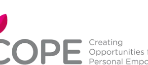 COPE<sup>©</sup> Child, Teen & Young Adult Instructor Training for University Students