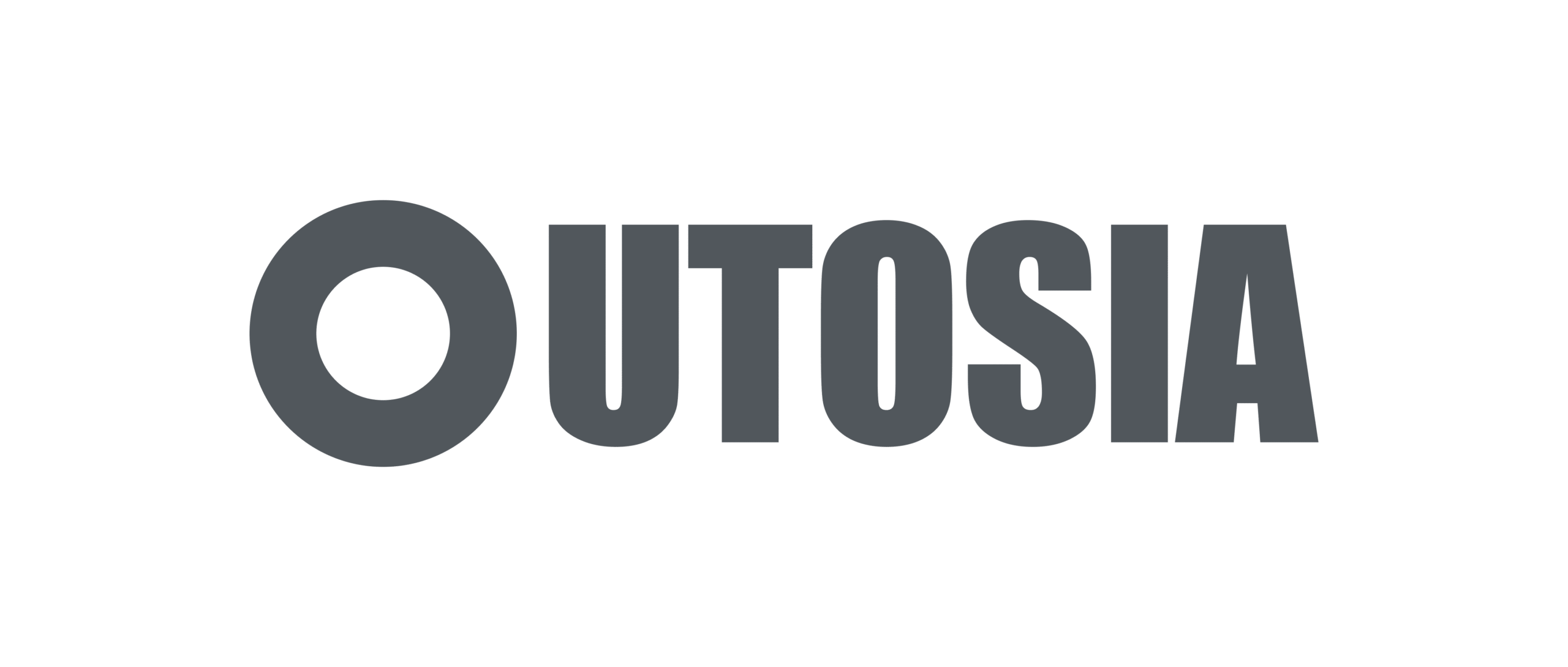 Dummy-UIlogos-10.png